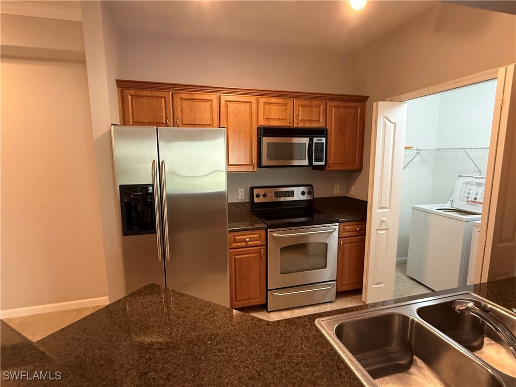 12955 Positano Circle #306 Naples FL 34105 225080576 image7