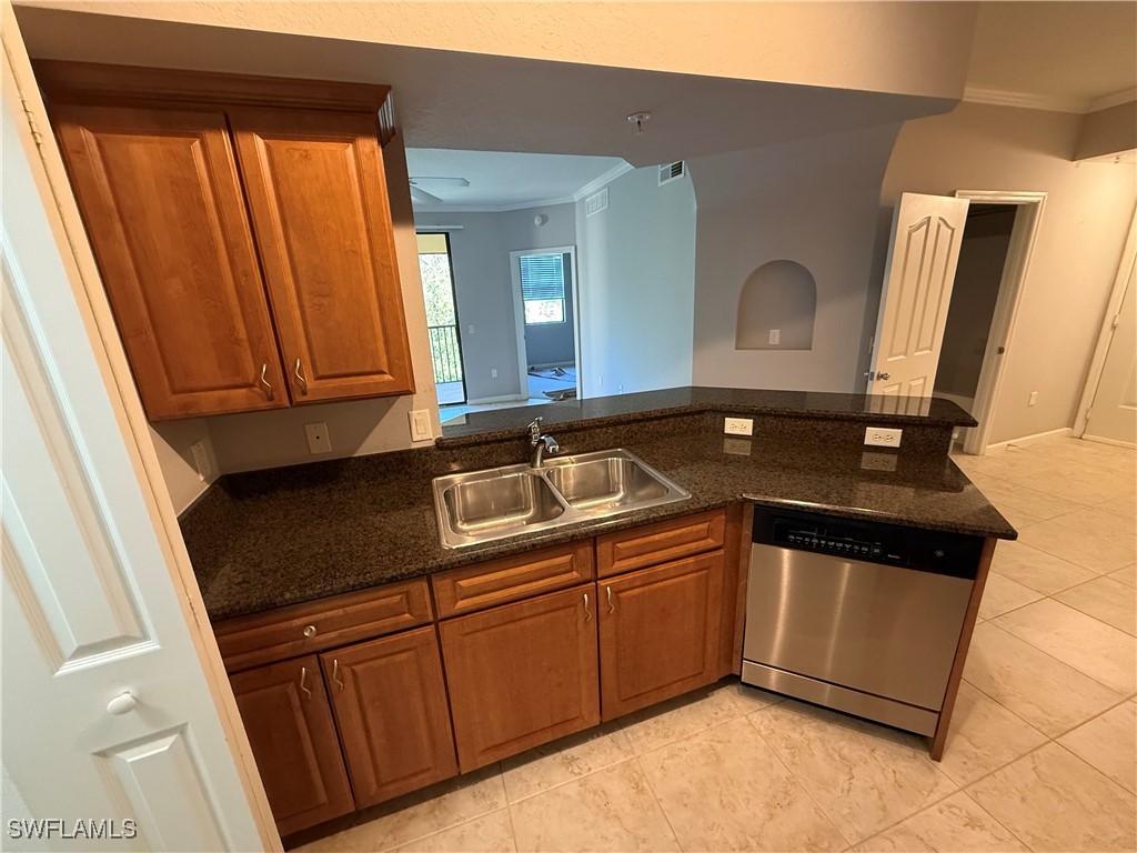 12955 Positano Circle #306 Naples FL 34105 225080576 image8