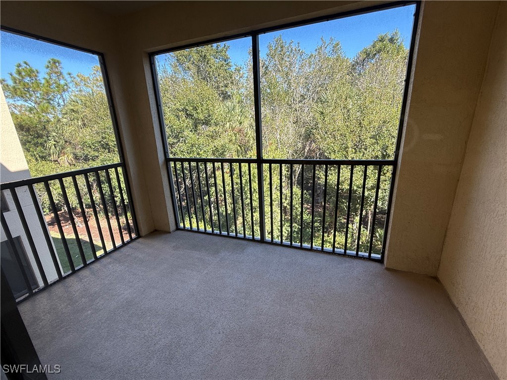 12955 Positano Circle #306 Naples FL 34105 225080576 image9