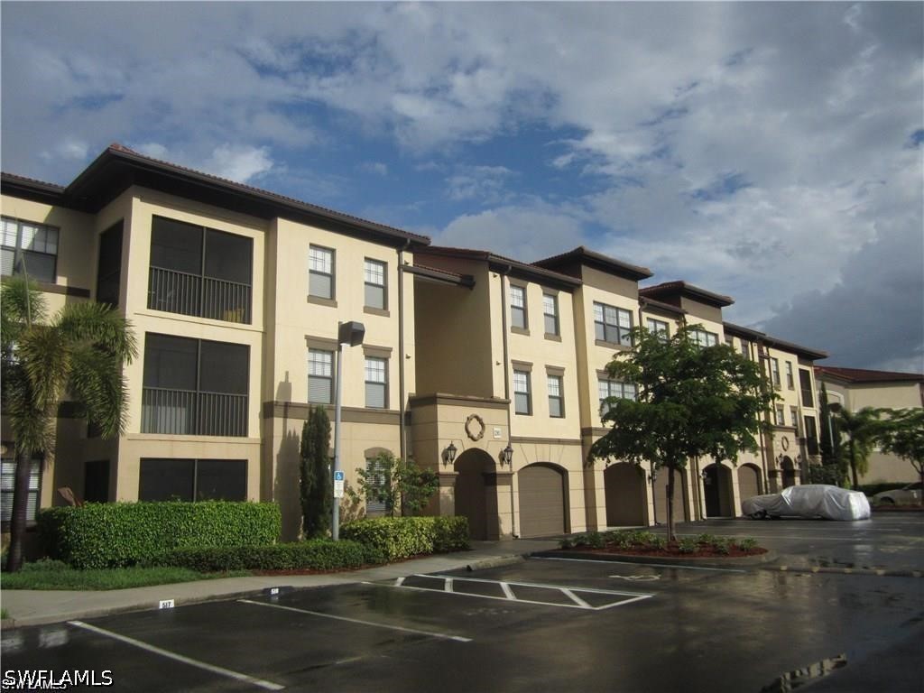12955 Positano Circle #102 Naples FL 34105 226018944 image1