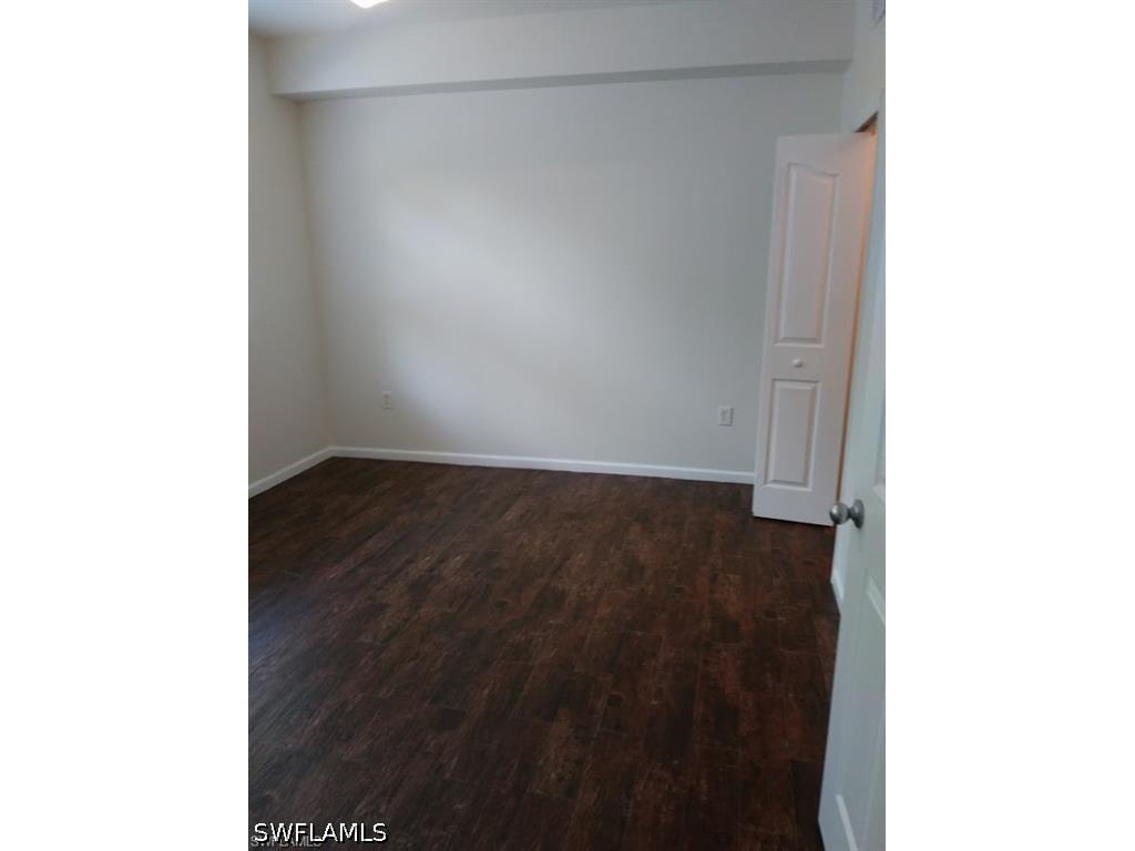 12955 Positano Circle #102 Naples FL 34105 226018944 image10