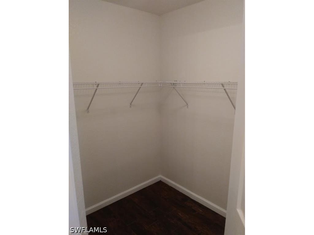 12955 Positano Circle #102 Naples FL 34105 226018944 image11