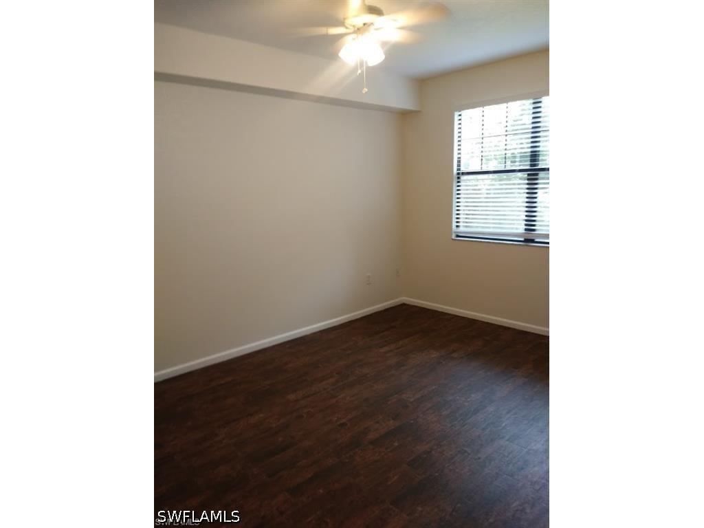 12955 Positano Circle #102 Naples FL 34105 226018944 image12