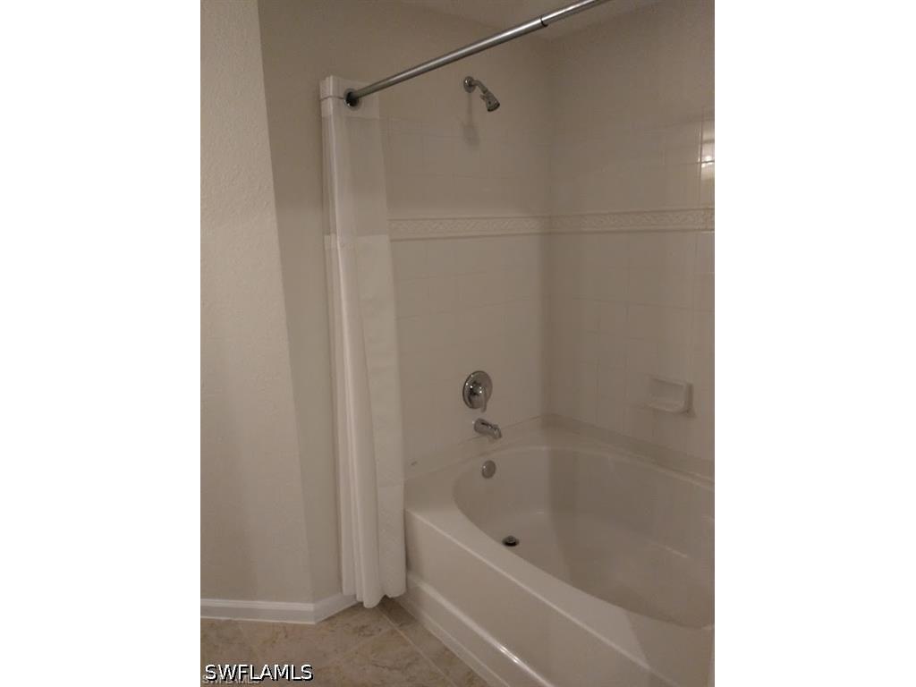 12955 Positano Circle #102 Naples FL 34105 226018944 image13