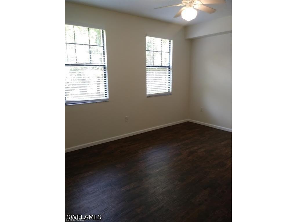 12955 Positano Circle #102 Naples FL 34105 226018944 image15