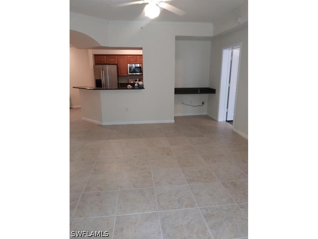 12955 Positano Circle #102 Naples FL 34105 226018944 image16