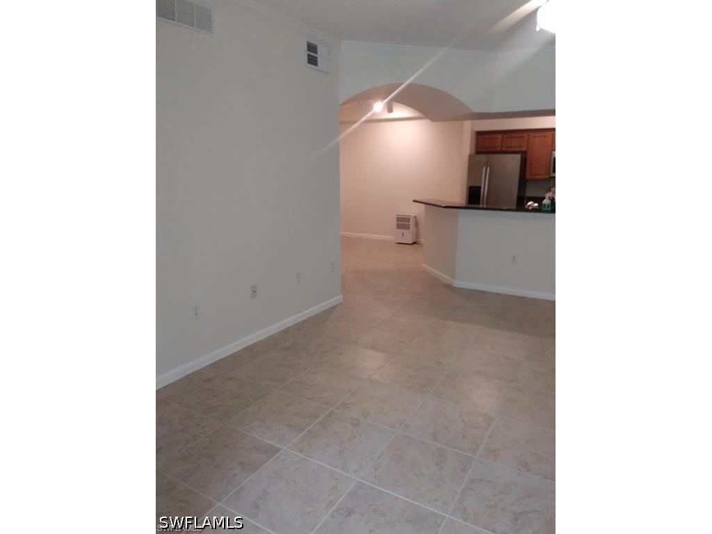 12955 Positano Circle #102 Naples FL 34105 226018944 image17