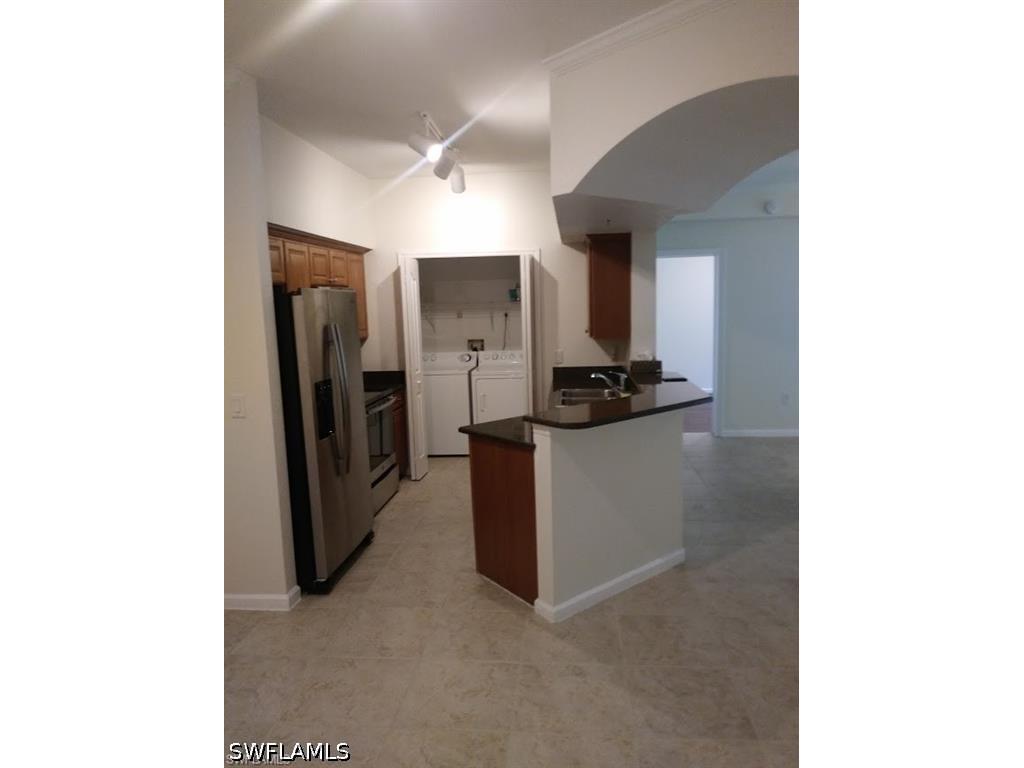 12955 Positano Circle #102 Naples FL 34105 226018944 image18
