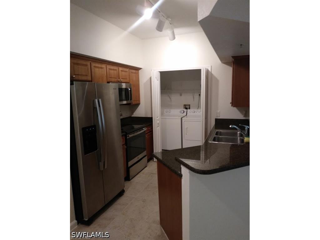 12955 Positano Circle #102 Naples FL 34105 226018944 image19