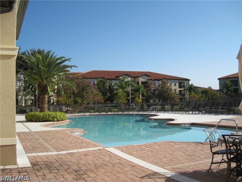 12955 Positano Circle #102 Naples FL 34105 226018944 image2