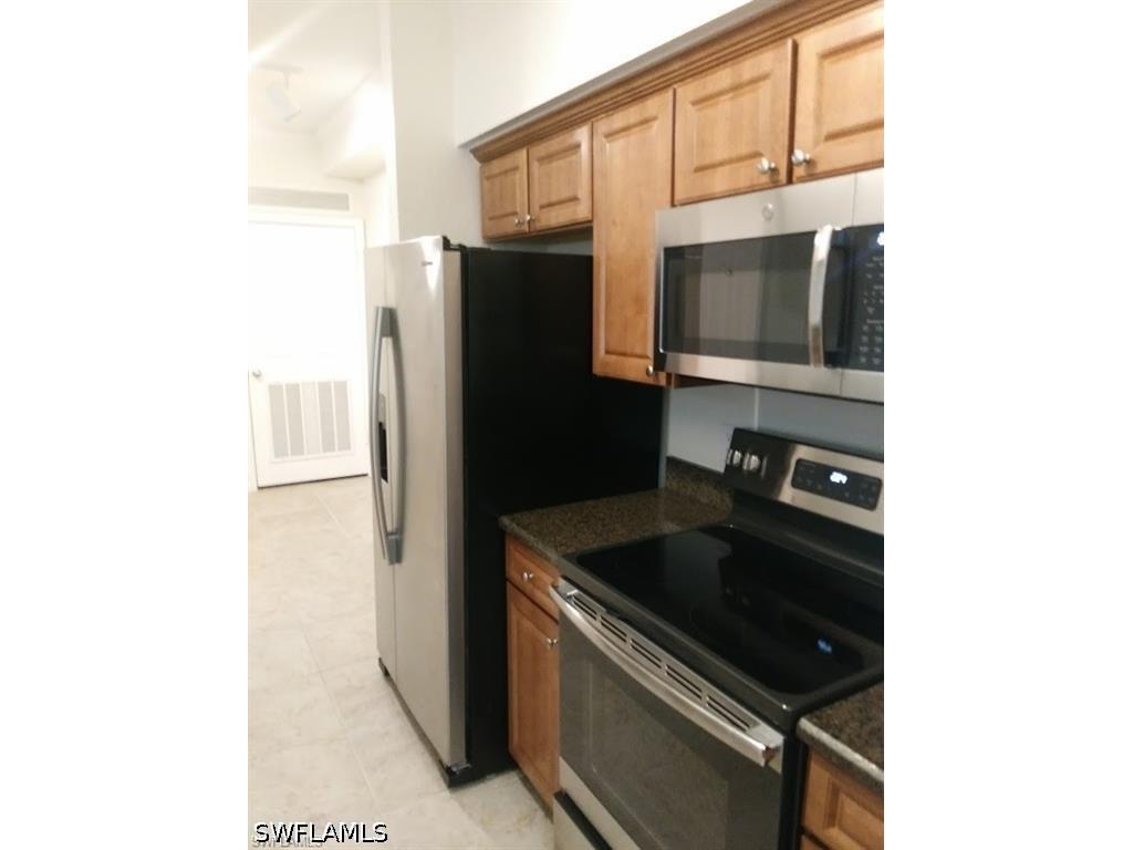 12955 Positano Circle #102 Naples FL 34105 226018944 image20
