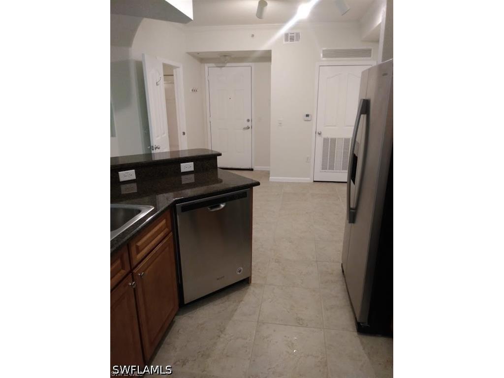 12955 Positano Circle #102 Naples FL 34105 226018944 image21