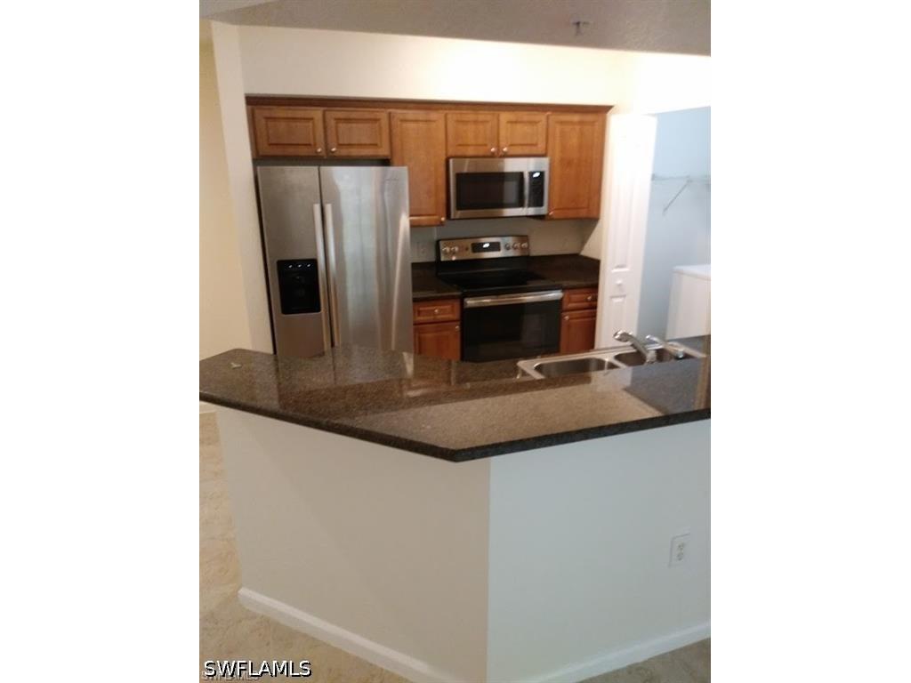 12955 Positano Circle #102 Naples FL 34105 226018944 image22