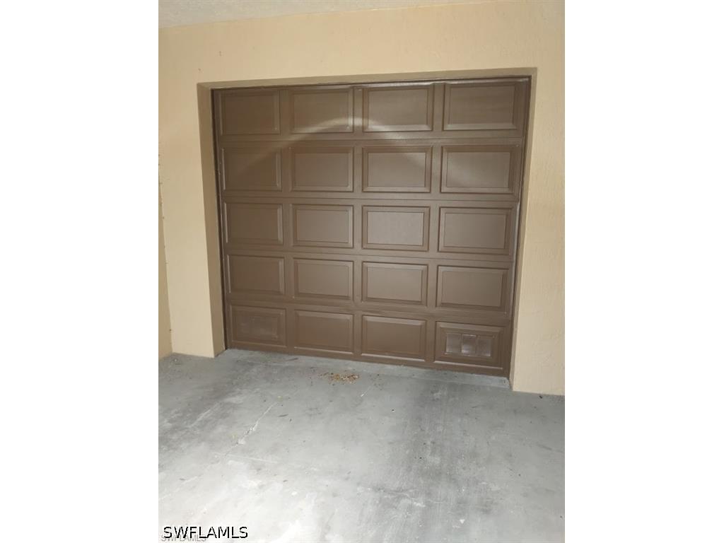 12955 Positano Circle #102 Naples FL 34105 226018944 image3