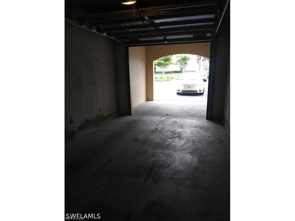 12955 Positano Circle #102 Naples FL 34105 226018944 image4