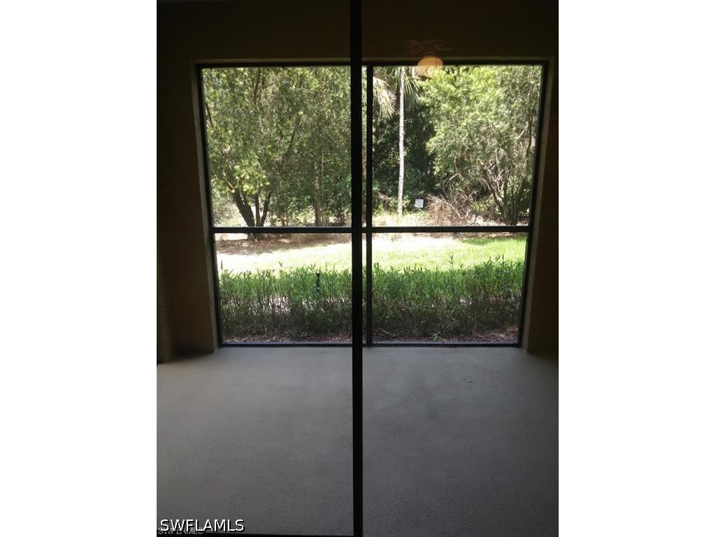 12955 Positano Circle #102 Naples FL 34105 226018944 image5