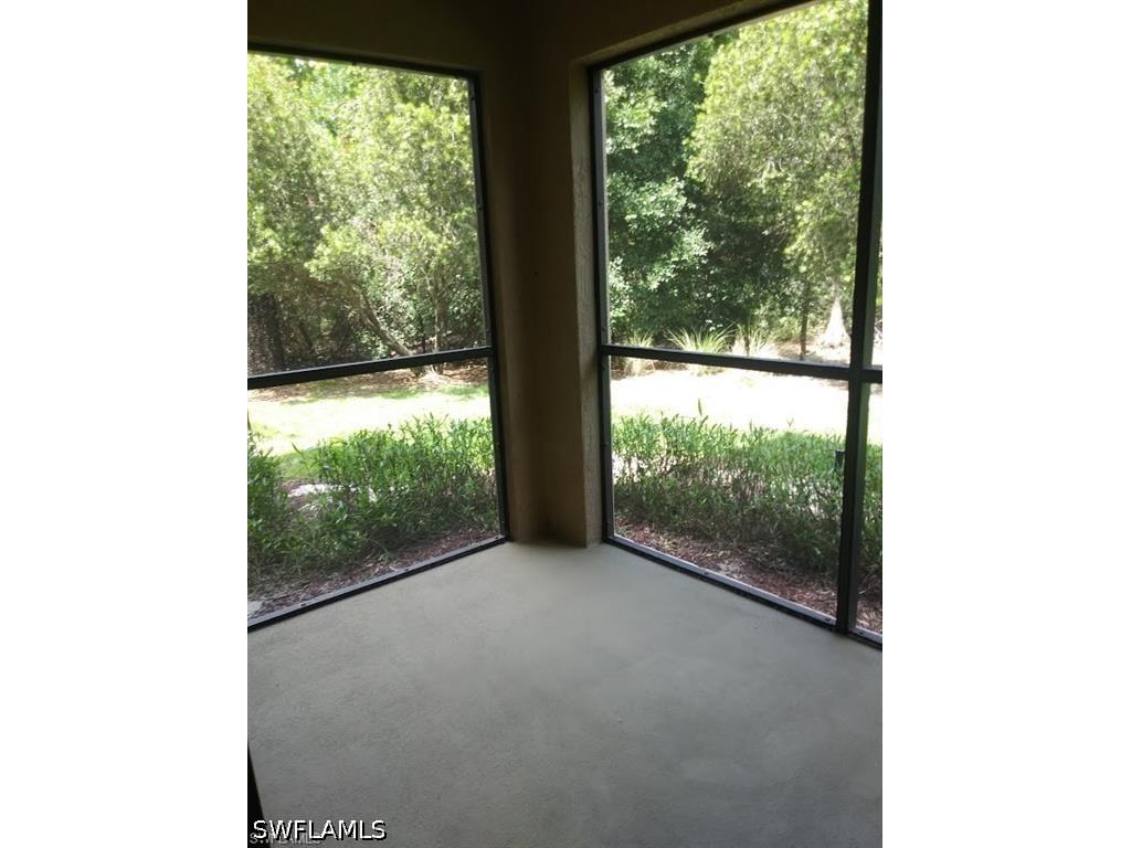 12955 Positano Circle #102 Naples FL 34105 226018944 image6