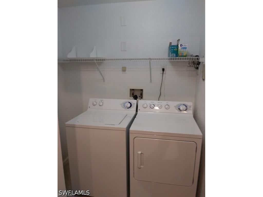12955 Positano Circle #102 Naples FL 34105 226018944 image7