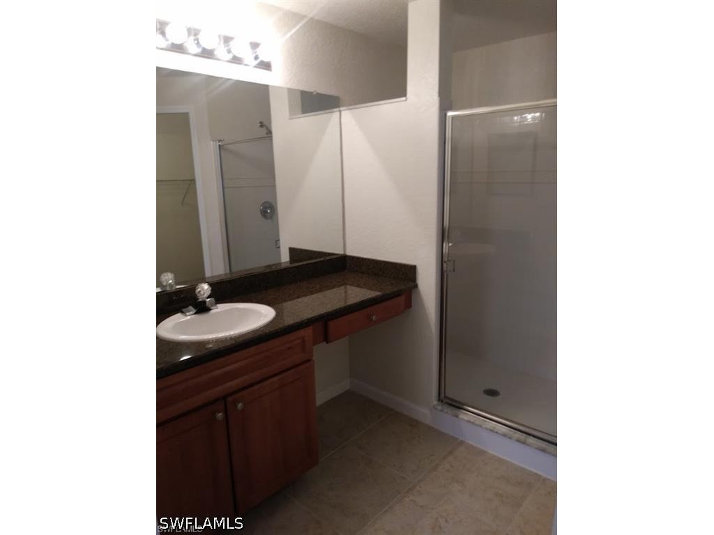 12955 Positano Circle #102 Naples FL 34105 226018944 image9