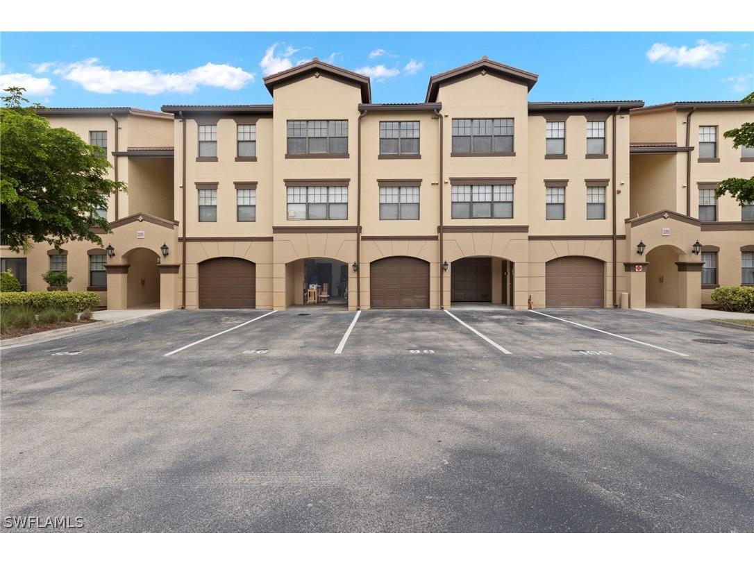 12955 Positano Circle #104 Naples FL 34105 226010747 image1