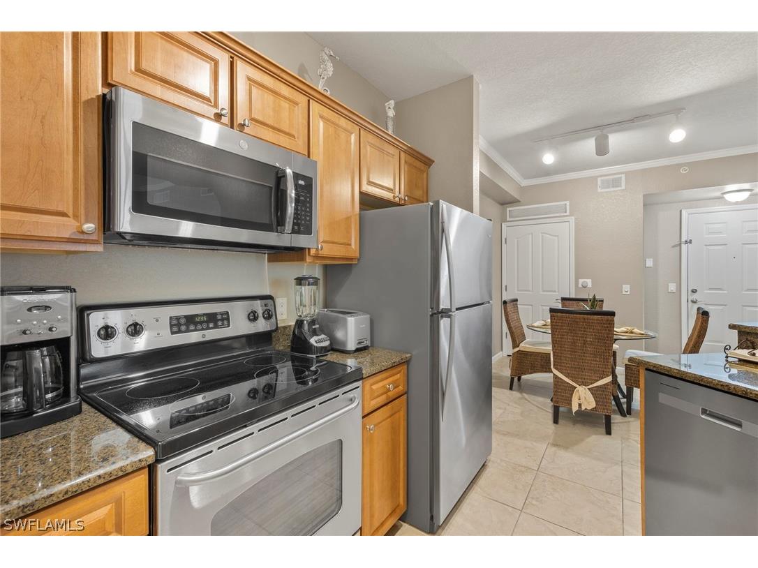 12955 Positano Circle #104 Naples FL 34105 226010747 image10