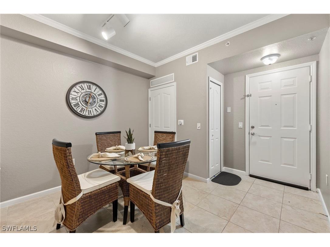 12955 Positano Circle #104 Naples FL 34105 226010747 image11