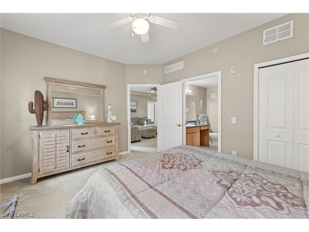 12955 Positano Circle #104 Naples FL 34105 226010747 image12