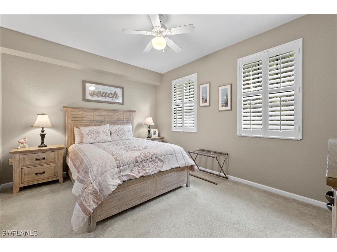 12955 Positano Circle #104 Naples FL 34105 226010747 image13