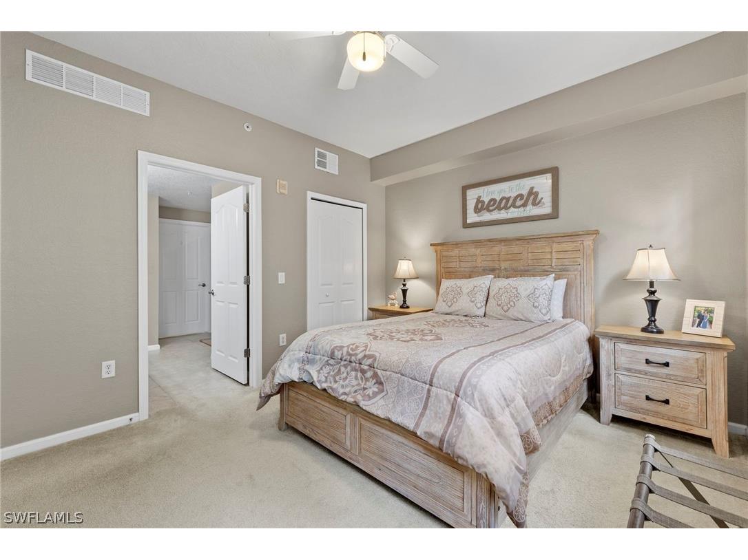 12955 Positano Circle #104 Naples FL 34105 226010747 image14