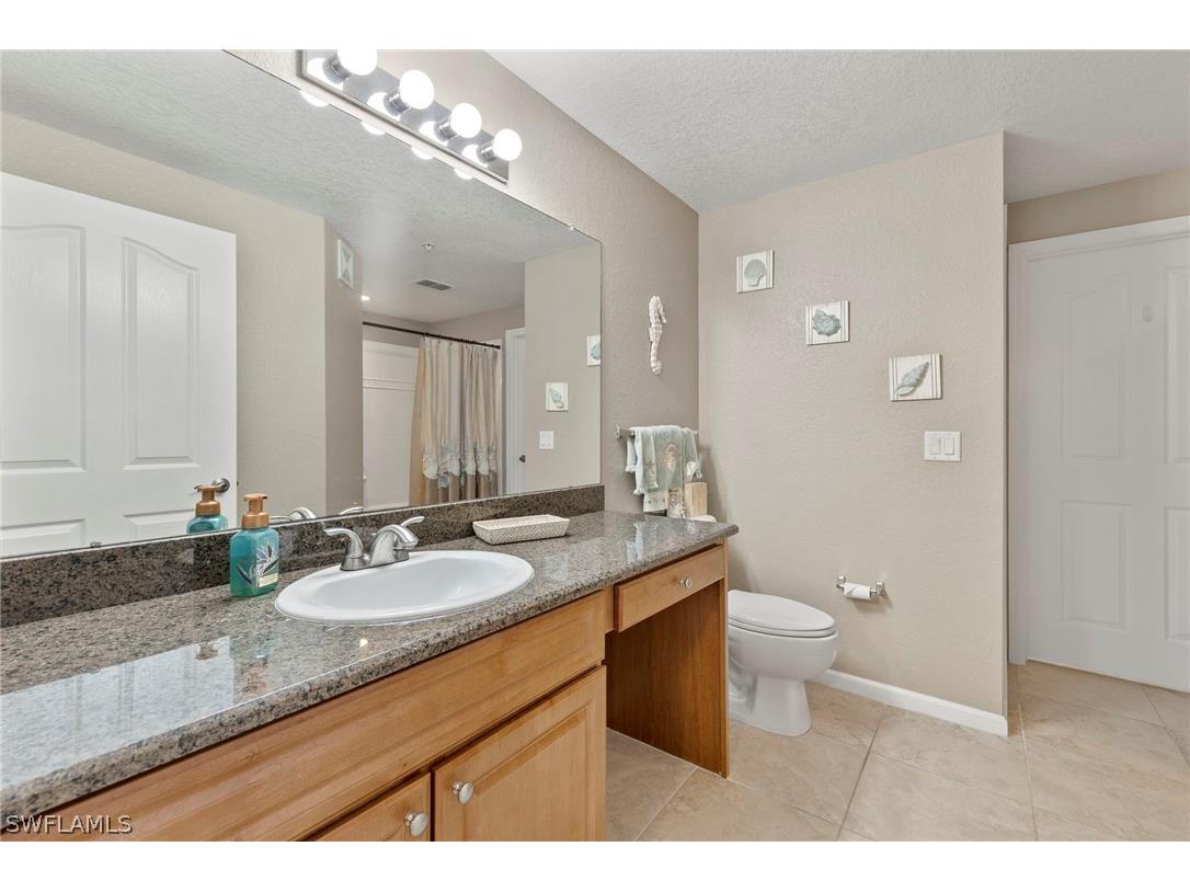 12955 Positano Circle #104 Naples FL 34105 226010747 image15