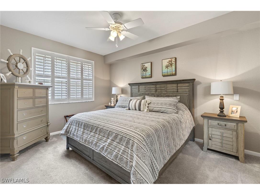 12955 Positano Circle #104 Naples FL 34105 226010747 image17