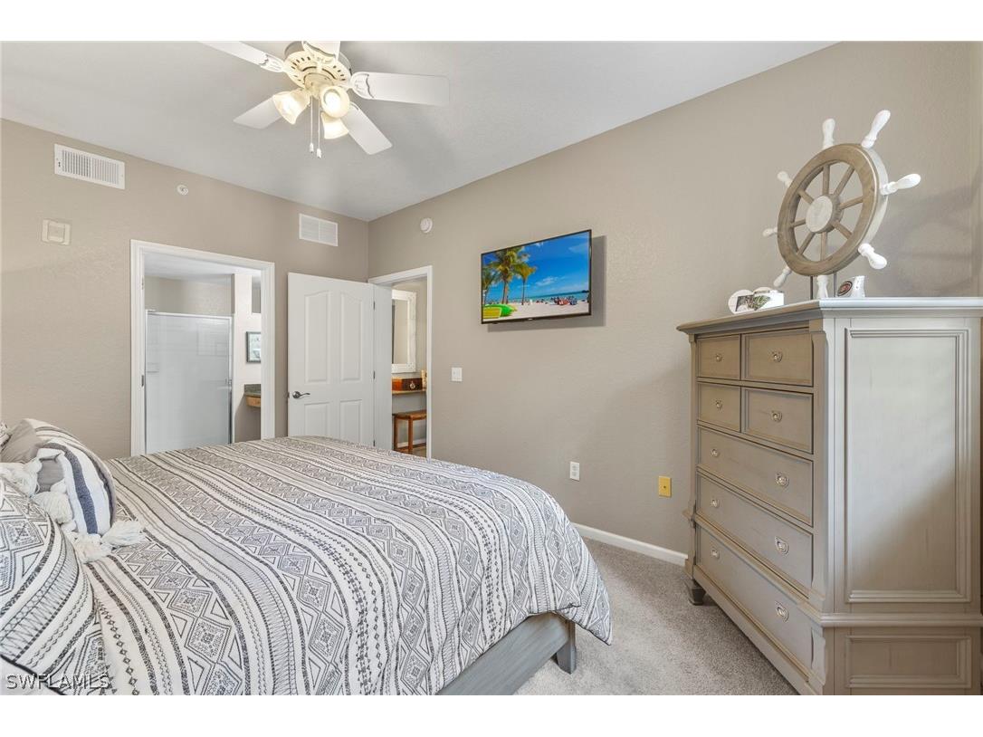 12955 Positano Circle #104 Naples FL 34105 226010747 image19