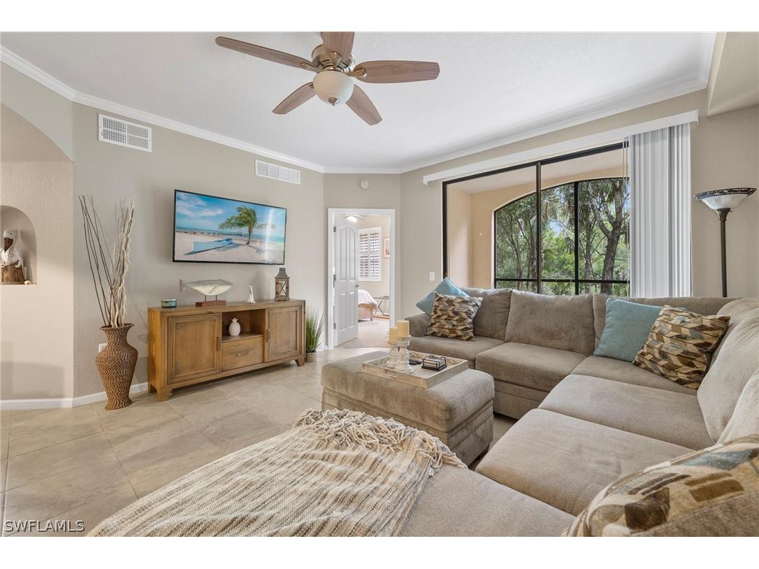 12955 Positano Circle #104 Naples FL 34105 226010747 image2