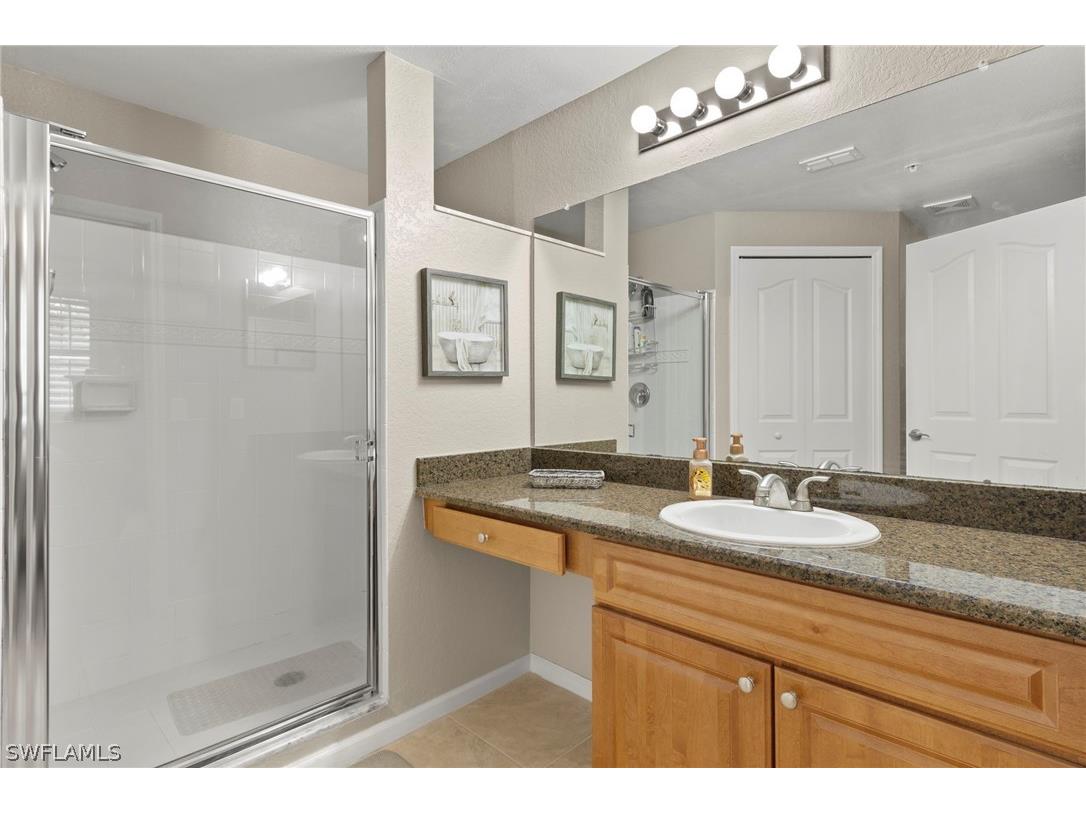 12955 Positano Circle #104 Naples FL 34105 226010747 image20