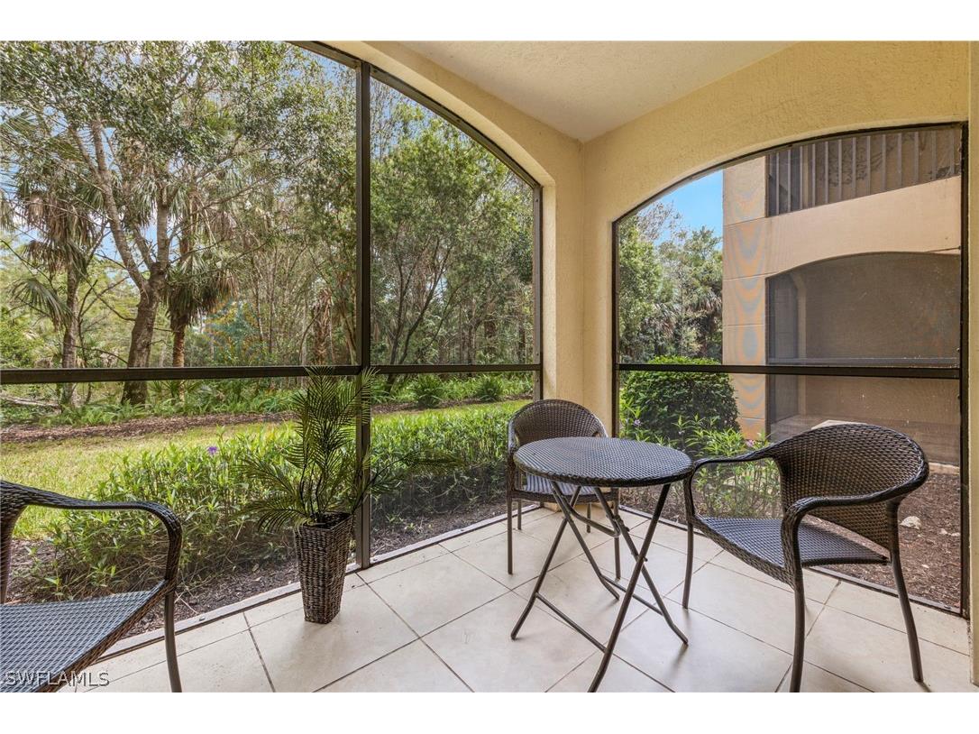 12955 Positano Circle #104 Naples FL 34105 226010747 image21