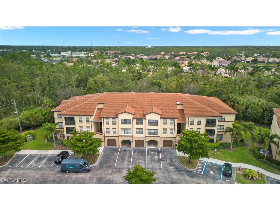 12955 Positano Circle #104 Naples FL 34105 226010747 image22