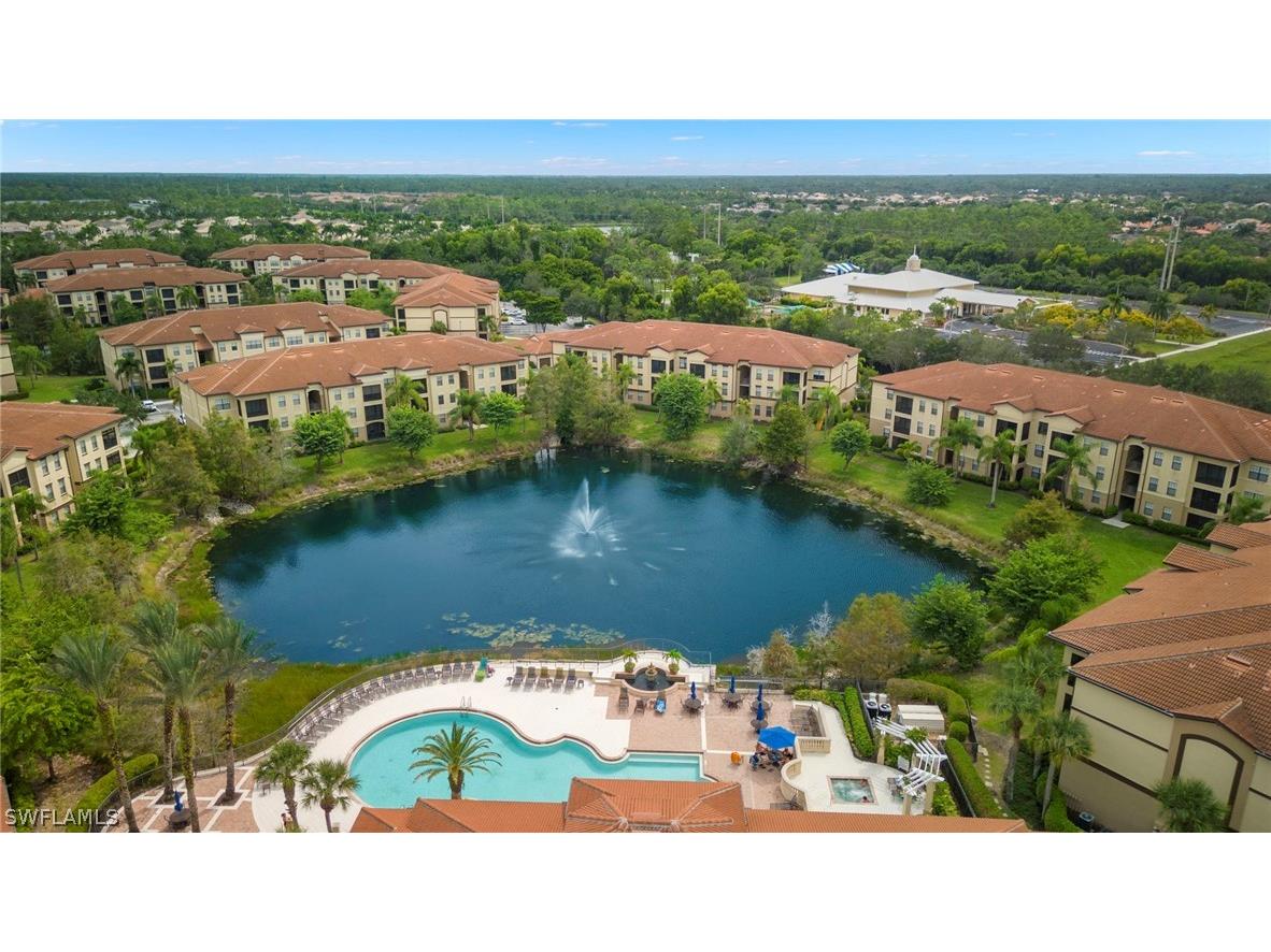 12955 Positano Circle #104 Naples FL 34105 226010747 image24