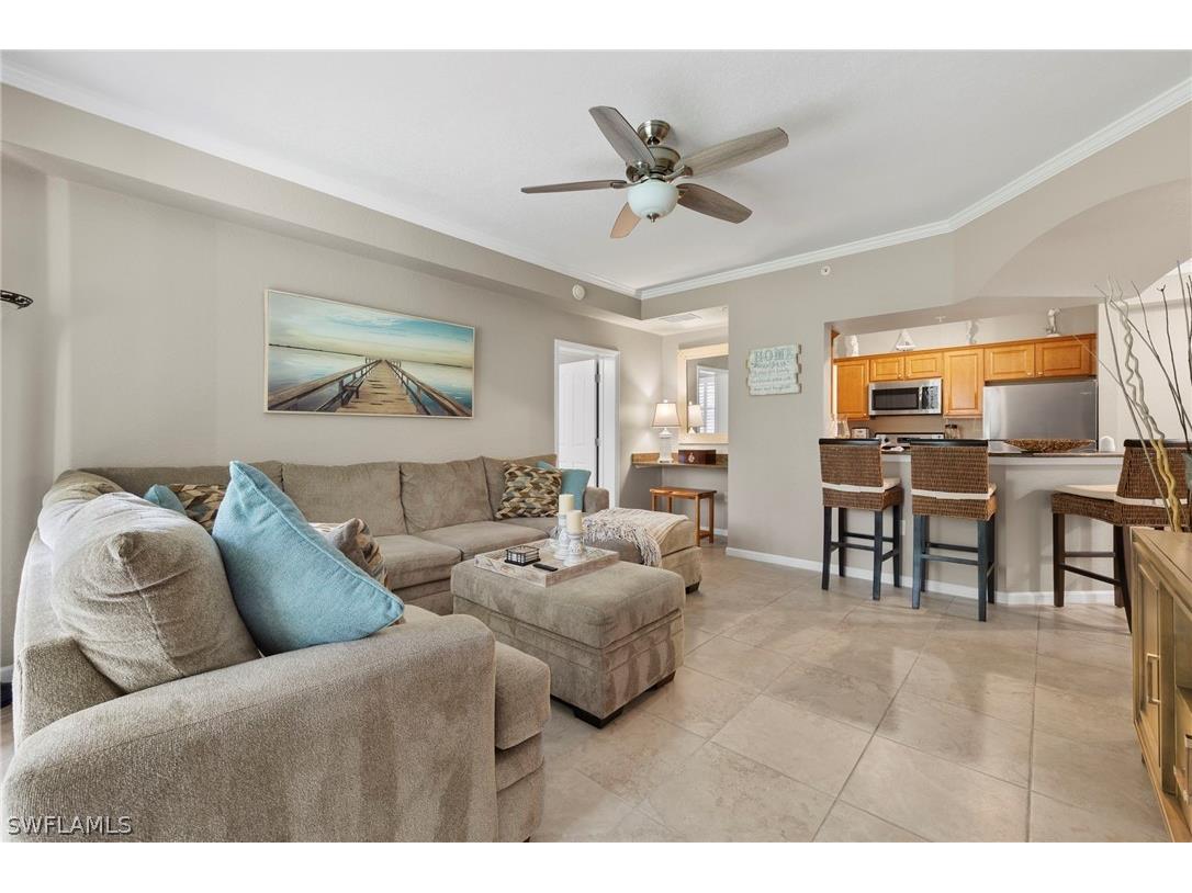 12955 Positano Circle #104 Naples FL 34105 226010747 image3