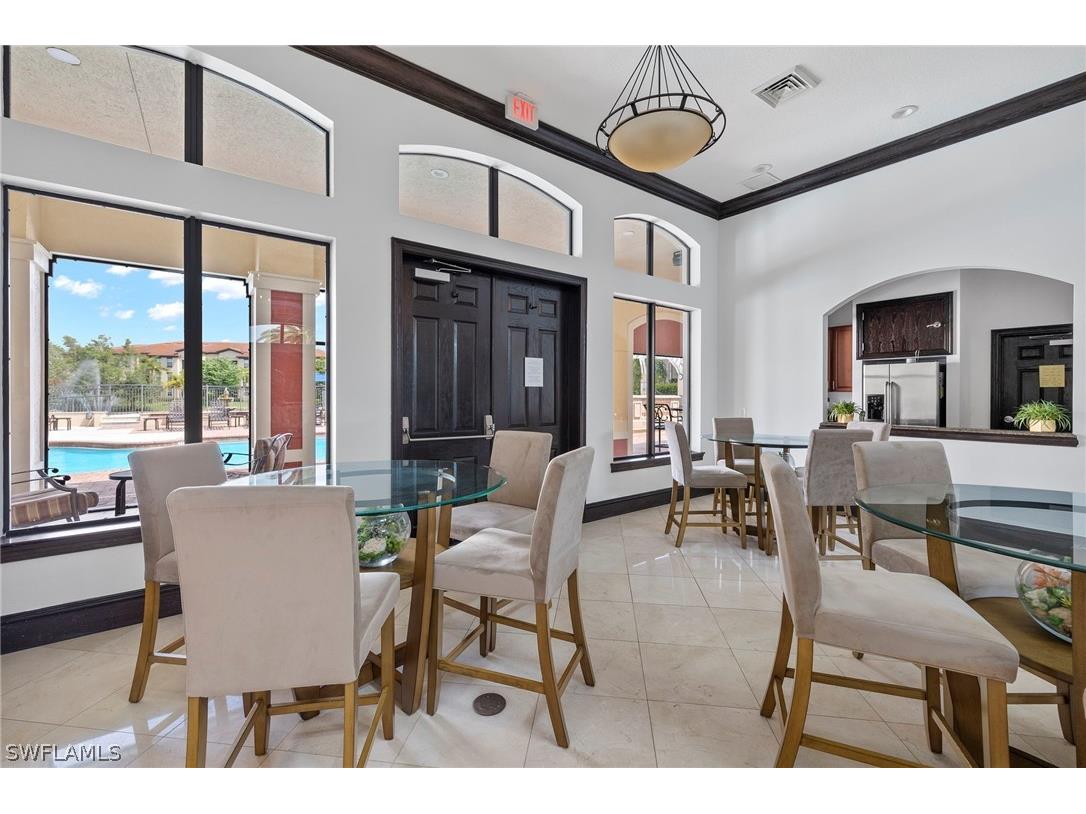 12955 Positano Circle #104 Naples FL 34105 226010747 image39