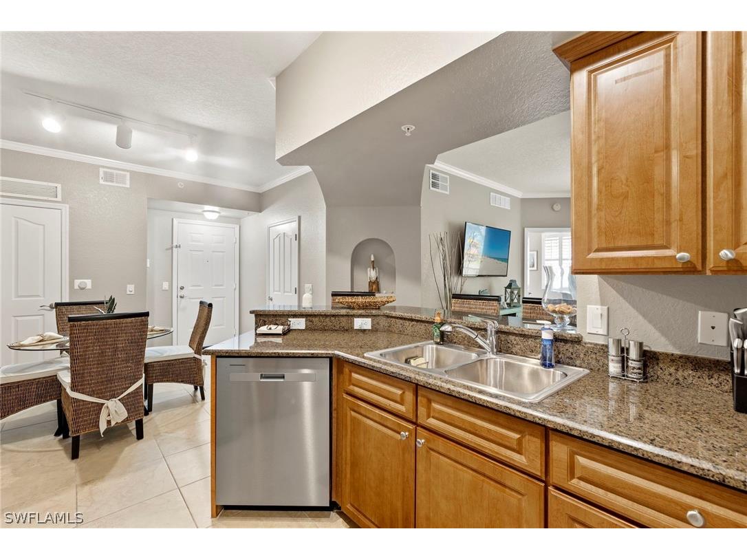 12955 Positano Circle #104 Naples FL 34105 226010747 image5