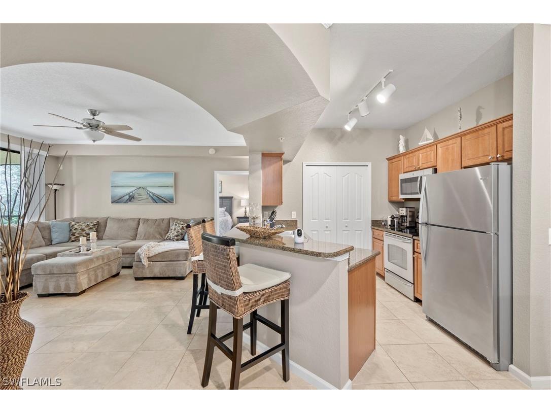 12955 Positano Circle #104 Naples FL 34105 226010747 image7