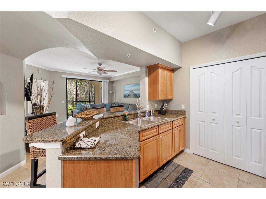 12955 Positano Circle #104 Naples FL 34105 226010747 image8