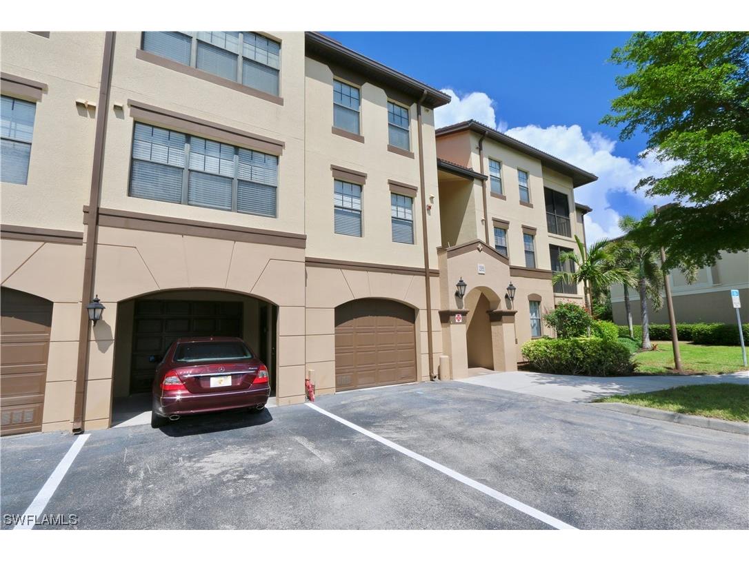 12955 Positano Circle #108 Naples FL 34105 223040210 image1