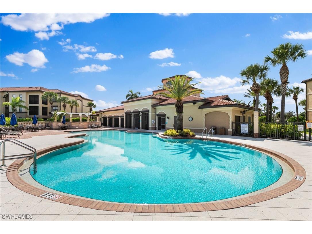 12955 Positano Circle #202 Naples FL 34105 223061542 image1