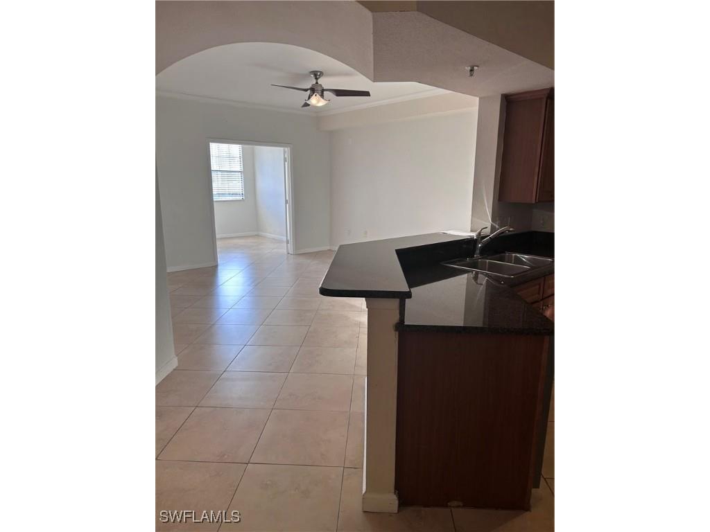 12955 Positano Circle #205 Naples FL 34105 225078083 image2