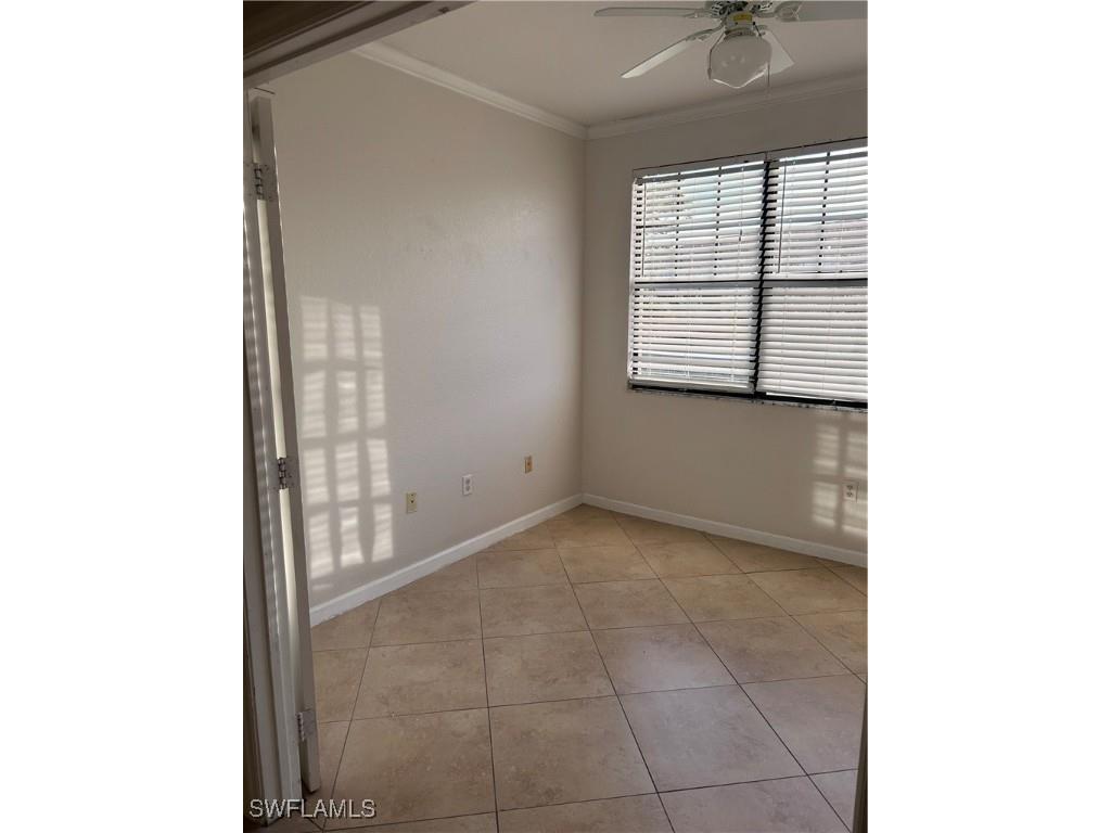 12955 Positano Circle #205 Naples FL 34105 225078083 image3