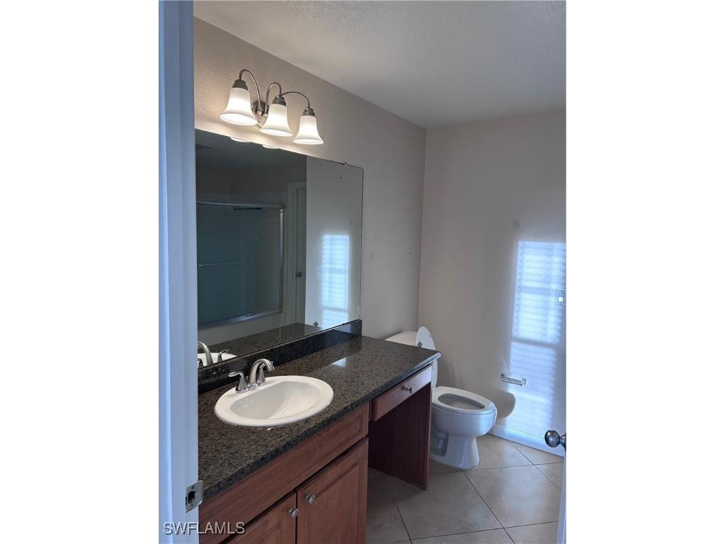 12955 Positano Circle #205 Naples FL 34105 225078083 image4