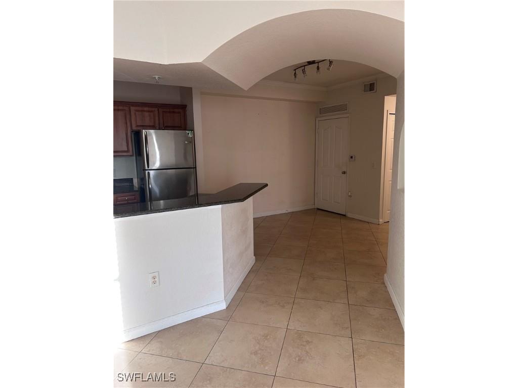 12955 Positano Circle #205 Naples FL 34105 225078083 image6