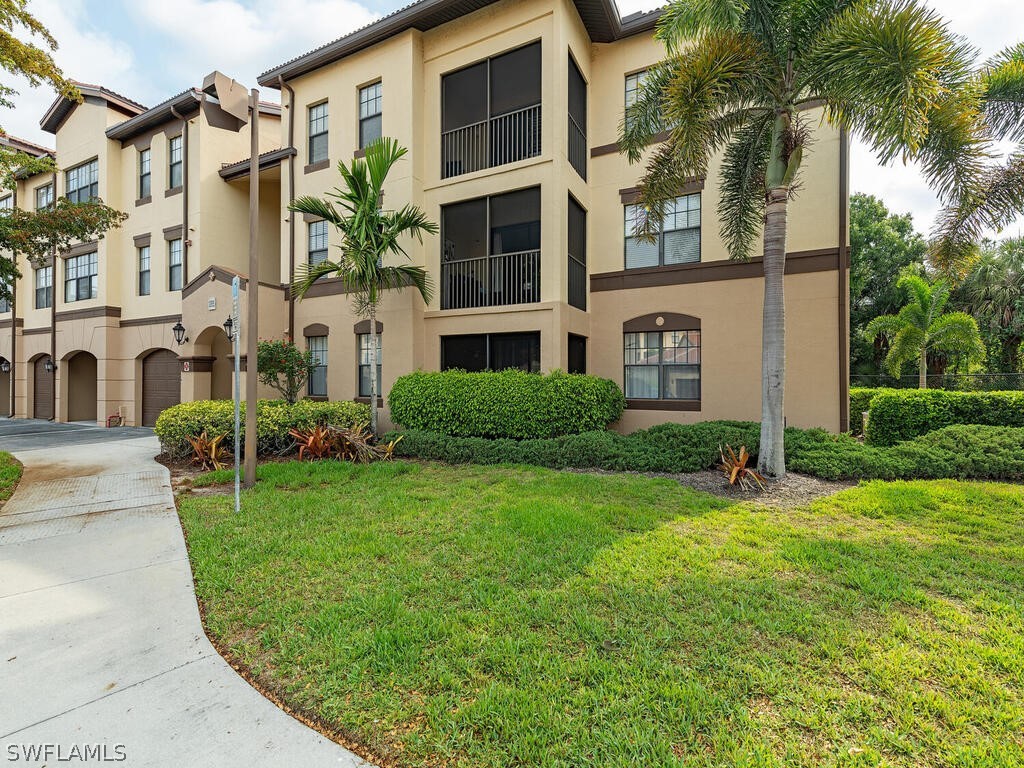12955 Positano Circle #208 Naples FL 34105 224042310 image1