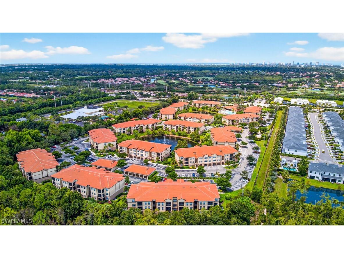 12955 Positano Circle #305 Naples FL 34105 226009514 image1